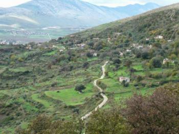 Οι πρώτες προτάσεις του ΕΕΜΜ – MEGA για το περιουσιακό στην Βόρειο Ήπειρο